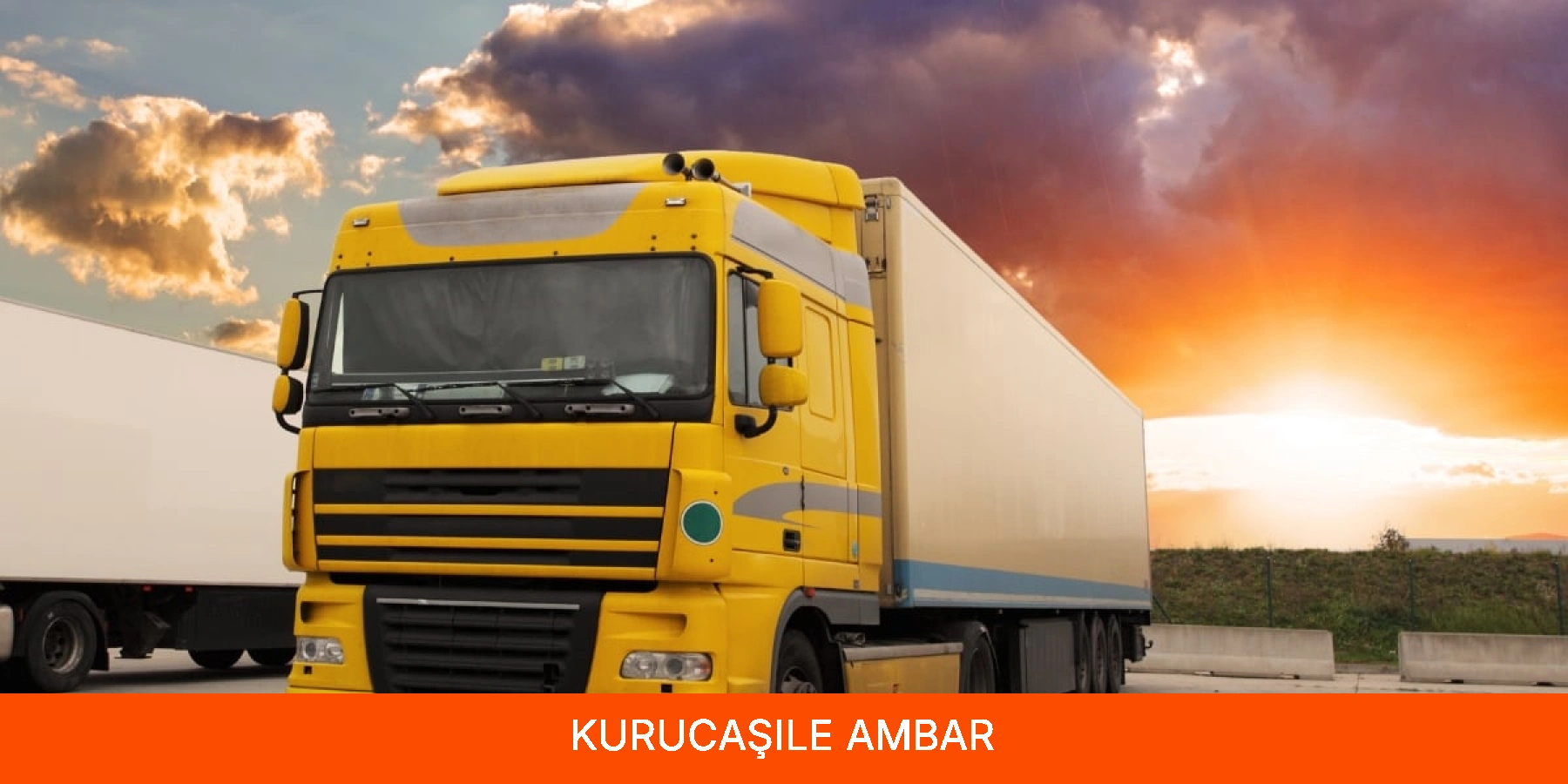 Kurucaşile Ambar