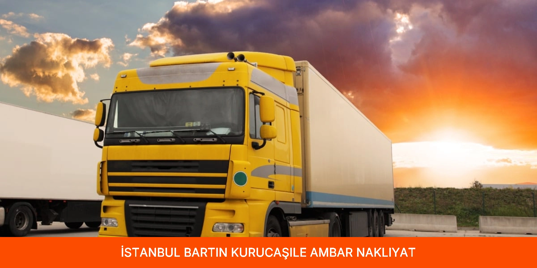 Kurucaşile Ambar