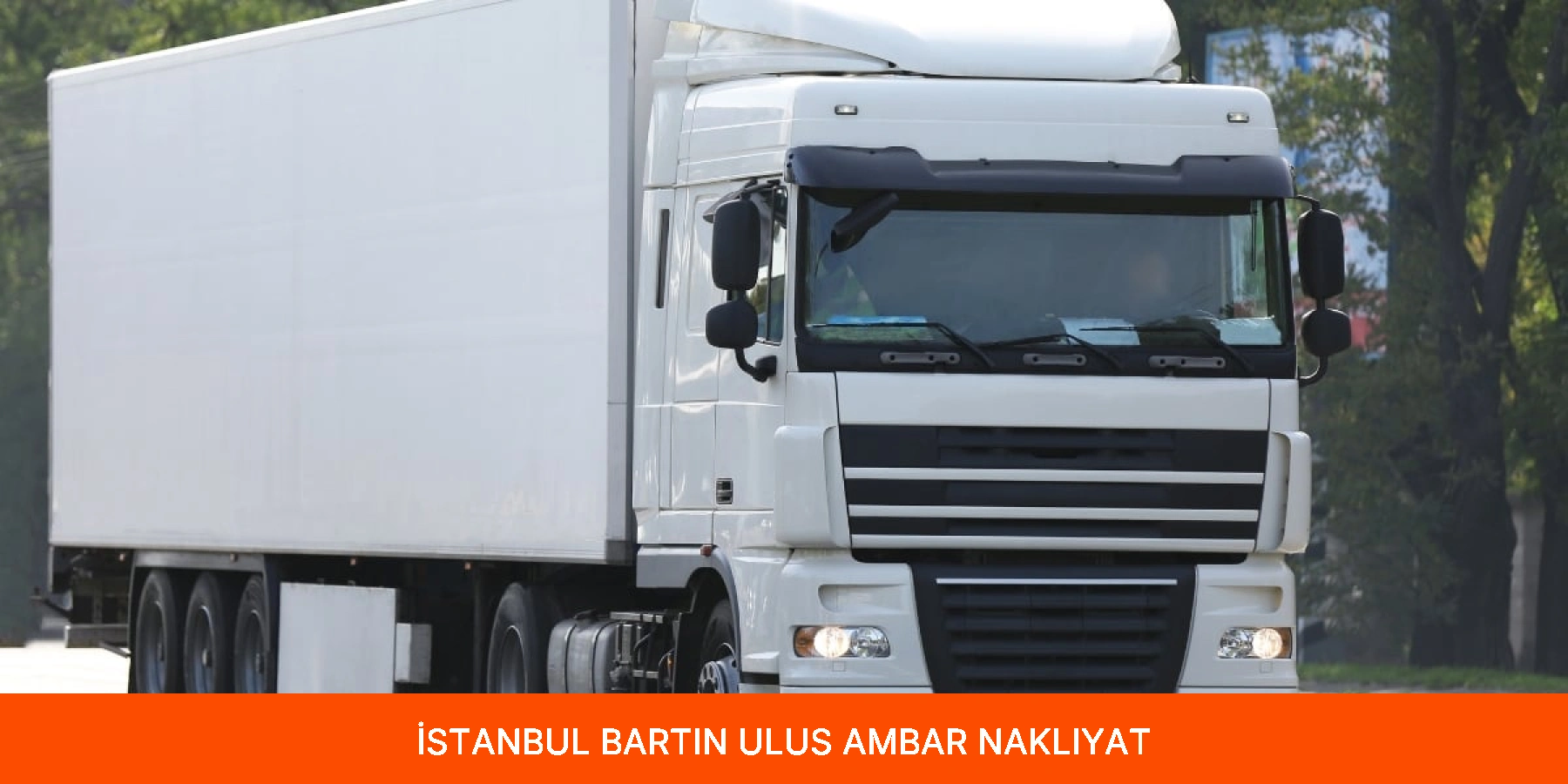 Ulus Ambar